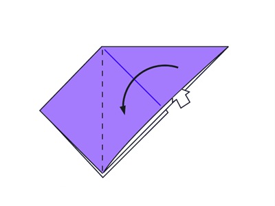 origami-camel06