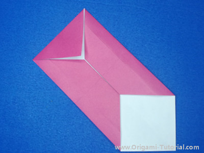 origami-cat-Step 6-2