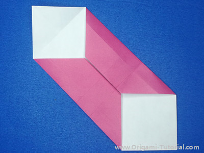 origami-cat-Step 7-3