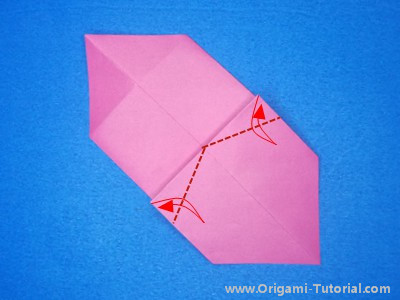 origami-cat-Step 10