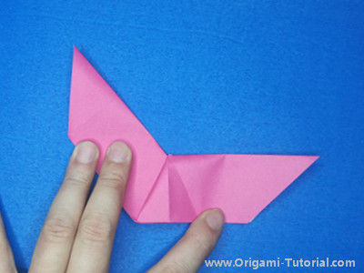 origami-cat-Step 12-2