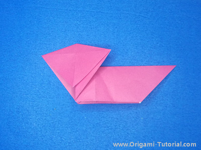 origami-cat-Step 15-3