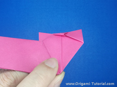 origami-cat-Step 20-3
