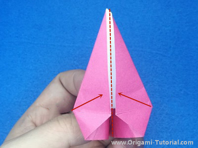 origami-cat-Step 27-3