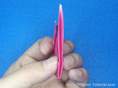 origami-cat-Step 27-4