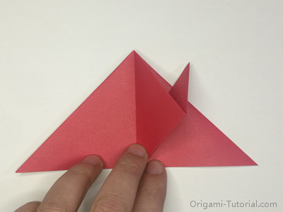 origami-crab-Step 5-2