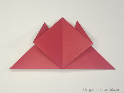 origami-crab-Step 5-3