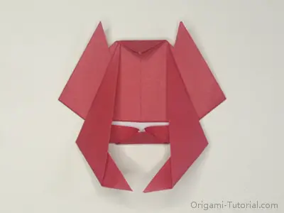 origami-crab-Step 8-2