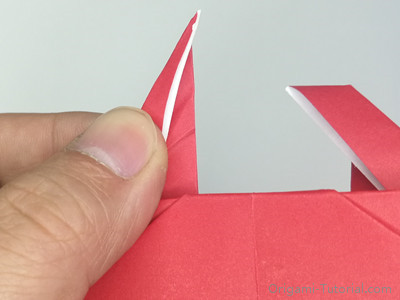origami-crab-Step 10-3