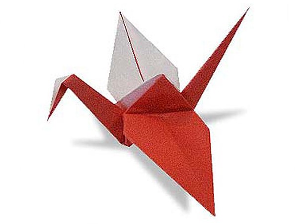 origami-crane-with-double-color