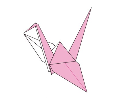 origami-crane-with-double-color15