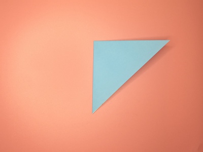 origami-crane-Step 2-2