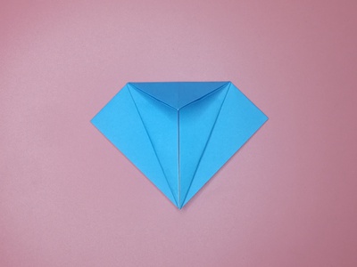 origami-crane-Step 6-2