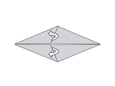 origami-crow04