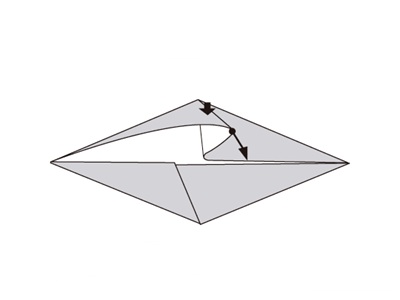 origami-crow05