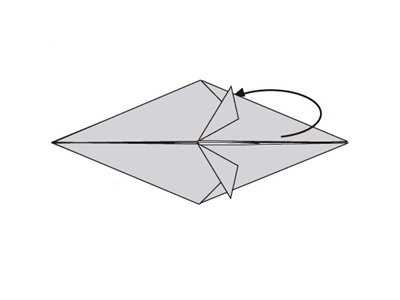 origami-crow07