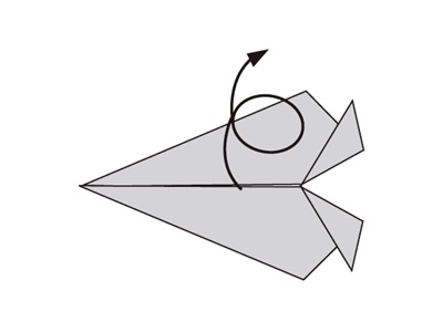 origami-crow08