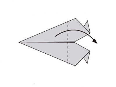 origami-crow09