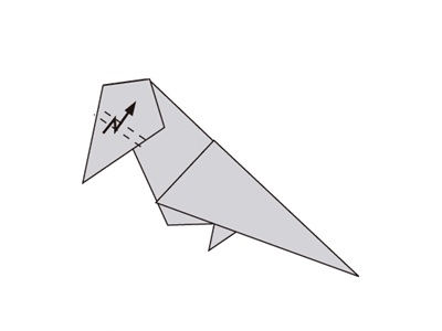 origami-crow12