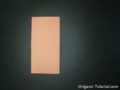 origami-dog-Step 1-4