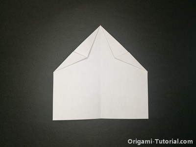 origami-dog-Step 5