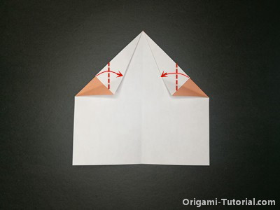 origami-dog-Step 6