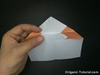 origami-dog-Step 7-2