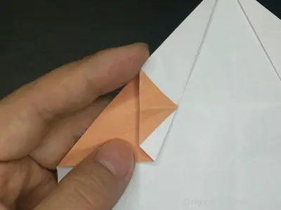 origami-dog-Step 8-2