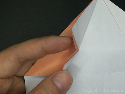 origami-dog-Step 8-3