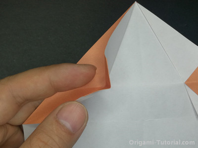 origami-dog-Step 8-4