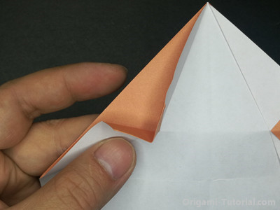 origami-dog-Step 8-5