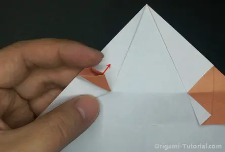 origami-dog-Step 8-7