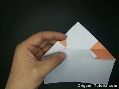 origami-dog-Step 8-8