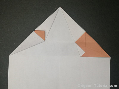 origami-dog-Step 8-9