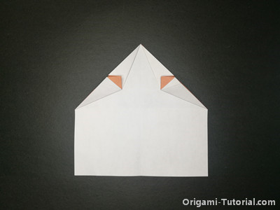 origami-dog-Step 9
