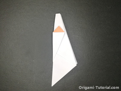 origami-dog-Step 13-2
