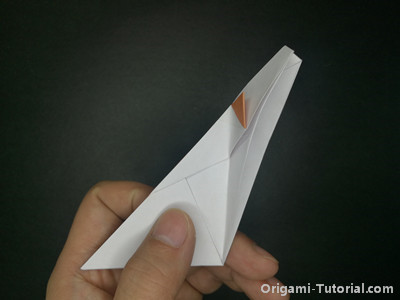 origami-dog-Step 14-2
