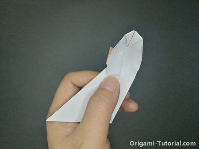 origami-dog-Step 14-3