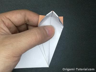 origami-dog-Step 14-4