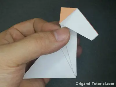 origami-dog-Step 15-3