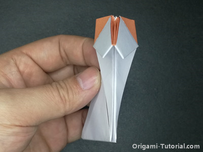 origami-dog-Step 15-4