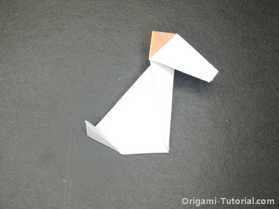 origami-dog-Step 16-2