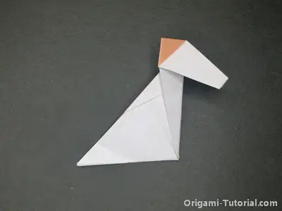 origami-dog-Step 16-3