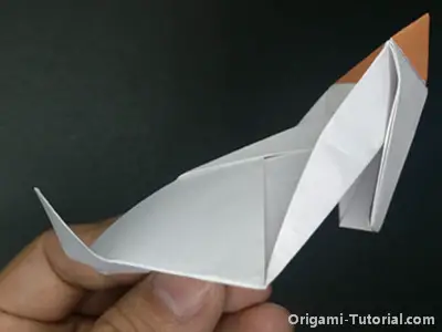 origami-dog-Step 17