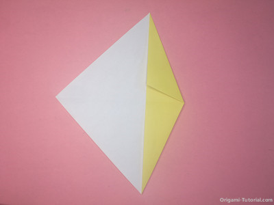 origami-dragon-Step 4-2