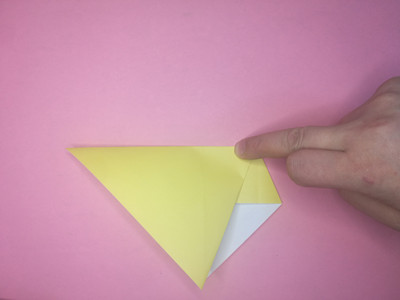 origami-dragon-Step 6-2