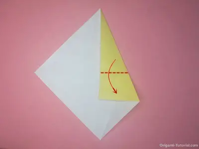 origami-dragon-Step 6