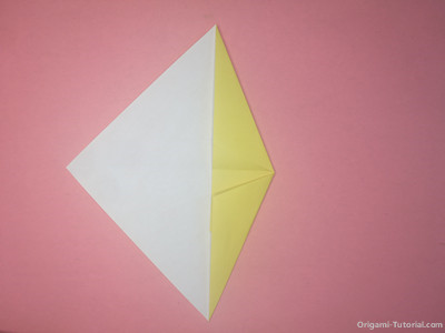 origami-dragon-Step 7-2