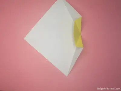 origami-dragon-Step 9-2