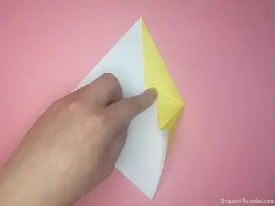origami-dragon-Step 9-3